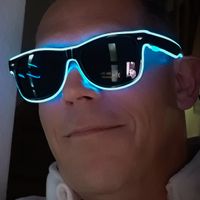 Avatar von Ingo