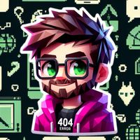 Avatar von Arnaud Feld